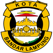 Logo TPID
