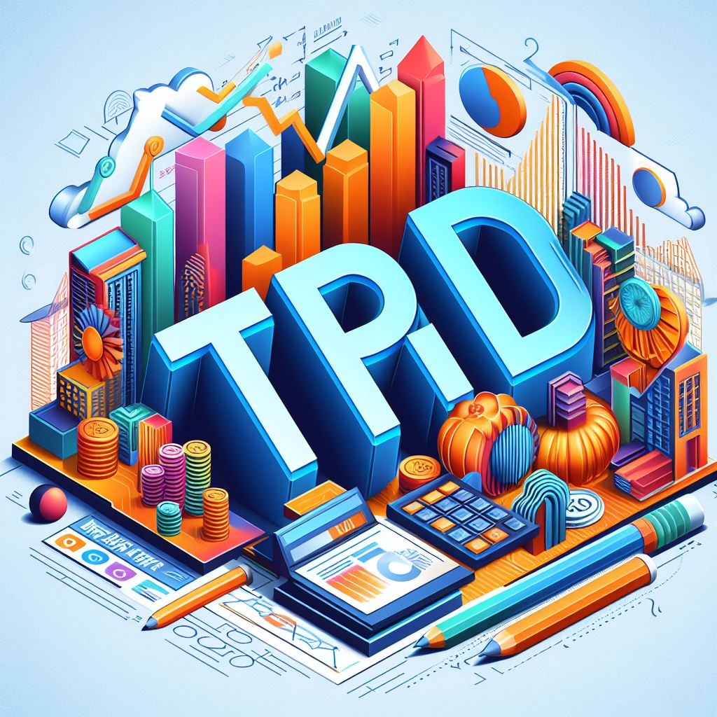 TPID Lampung